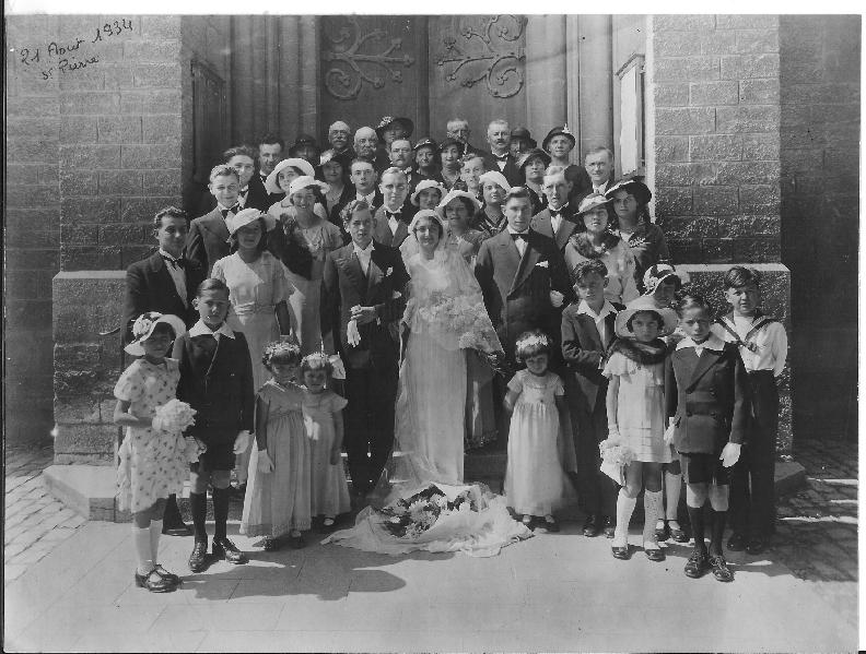 Mariage 1934 BARBIER-HTML.jpg